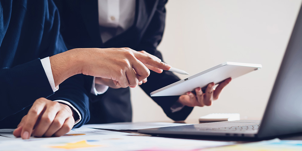 quais os provedores de internet em campos do jordão?